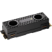 Corsair MP700 Pro SE Hydro X 2TB (14GB/s, 12GB/s,1400TBW)