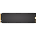 Corsair MP700 Pro SE Hydro X 2TB (14GB/s, 12GB/s,1400TBW)
