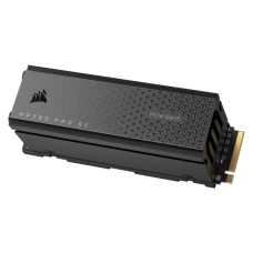Corsair MP700 Pro SE Cooler 2TB (14GB/s, 12GB/s, 1400TBW)