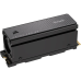 Corsair MP700 Pro SE Cooler 2TB (14GB/s, 12GB/s, 1400TBW)