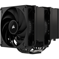 Corsair A115