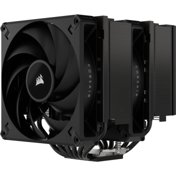 Corsair A115