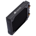 Corsair Hydro X Series XR5 120mm (30mm, Black)