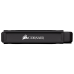 Corsair Hydro X Series XR5 120mm (30mm, Black)
