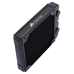 Corsair Hydro X Series XR5 140mm (30mm, Black)