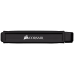 Corsair Hydro X Series XR5 140mm (30mm, Black)