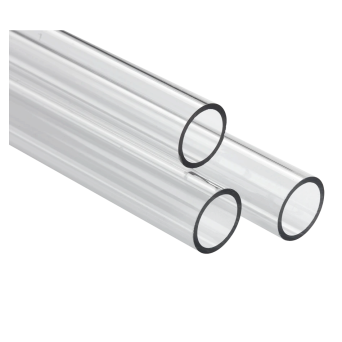 Corsair Hydro X Series XT Hardline 12mm (3x1m, PMMA, Crystal Clear)