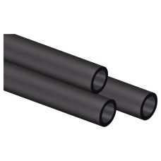 Corsair Hydro X Series XT Hardline 14mm (PMMA, Satin Black)