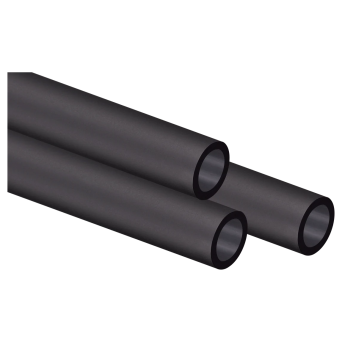 Corsair Hydro X Series XT Hardline 14mm (PMMA, Satin Black)