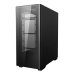 DeepCool Matrexx 50 ADD-RGB 4F Black