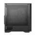 DeepCool Matrexx 50 ADD-RGB 4F Black