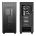 DeepCool Matrexx 50 ADD-RGB 4F Black