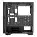 DeepCool Matrexx 50 ADD-RGB 4F Black