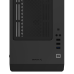 DeepCool Matrexx 50 ADD-RGB 4F Black