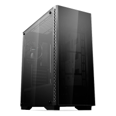 DeepCool Matrexx 50