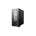 DeepCool Matrexx 50