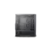DeepCool Matrexx 50