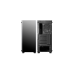DeepCool Matrexx 50