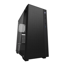 Deepcool Matrexx 55 MESH