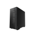 Deepcool Matrexx 55 MESH