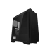 Deepcool Matrexx 55 MESH
