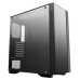 Deepcool Matrexx 55 V3 ADD-RGB 3F Black
