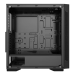 Deepcool Matrexx 55 V3 ADD-RGB 3F Black
