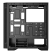Deepcool Matrexx 55 V3 ADD-RGB 3F Black