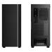 Deepcool Matrexx 55 V3 ADD-RGB 3F Black