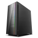 Deepcool Matrexx 55 V3 ADD-RGB 3F Black