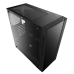 Deepcool Matrexx 55 V3 ADD-RGB 3F Black