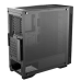 Deepcool Matrexx 55 V3 ADD-RGB 3F Black