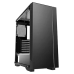 Deepcool Matrexx 55 V3 ADD-RGB 3F Black
