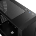 Deepcool Matrexx 55 V3 ADD-RGB 3F Black