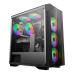 Deepcool Matrexx 55 V3 ADD-RGB 3F Black