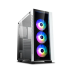 Deepcool Matrexx 55 V3 ADD-RGB 3F White