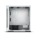 Deepcool Matrexx 55 V3 ADD-RGB 3F White