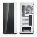 Deepcool Matrexx 55 V3 ADD-RGB 3F White