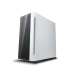 Deepcool Matrexx 55 V3 ADD-RGB 3F White