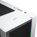 Deepcool Matrexx 55 V3 ADD-RGB 3F White