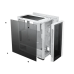 Deepcool Matrexx 55 V3 ADD-RGB 3F White