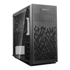 Deepcool - Matrexx 30