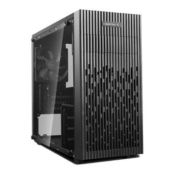 Deepcool - Matrexx 30