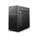 Deepcool - Matrexx 30