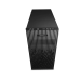 Deepcool - Matrexx 30