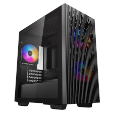 DeepCool Matrexx 40 3FS