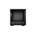 DeepCool Matrexx 40 3FS