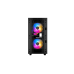DeepCool Matrexx 40 3FS