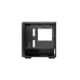 DeepCool Matrexx 40 3FS