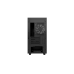 DeepCool Matrexx 40 3FS